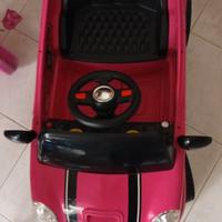 macchina elettrica nuova ❗ solo consegna a mano ❗