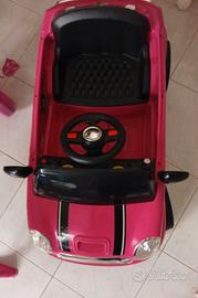 macchina elettrica nuova ❗ solo consegna a mano ❗