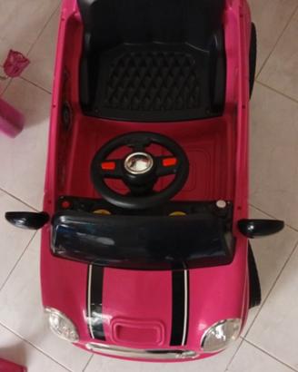 macchina elettrica nuova ❗ solo consegna a mano ❗