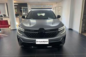 Renault Austral Full Hybrid E-Tech 200 CV Techno E