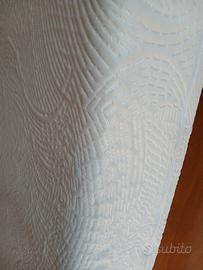 materasso 140x200