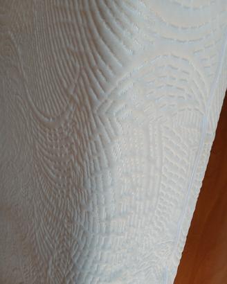 materasso 140x200