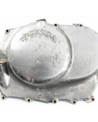 Carter frizione Honda VT Shadow 600 dal 1992