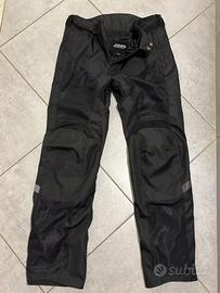 Pantalone moto AXO ALWAYS taglia L