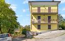 trifamiliare-immersa-nel-verde-a-casina