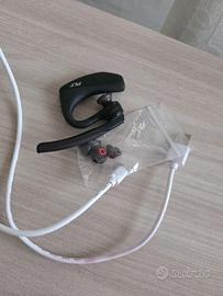 Paltronics voyager 5200