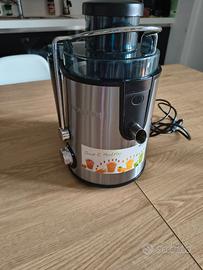 Centrifuga Severin
