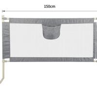 Sponda letto x bambini