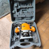 pantografo x legno nuovo 