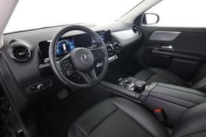 MERCEDES Classe GLA (H247) GLA 180 d Automatic Bus