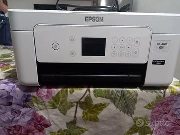 STAMPANTE XP 4205