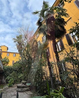 Appartamento di 103 m² con 3 locali a Bologna