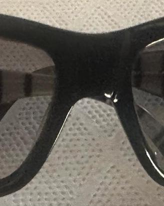 Occhiali da sole Ralph Lauren Originali 