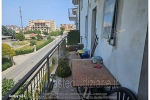 Appartamento Pescara [A4344394]