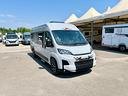 malibu-van-diversity-coupe-640-le-k-promo-malibu-