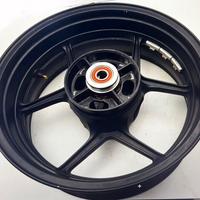 cerchi anteriore posteriore zx10 2004 in poi