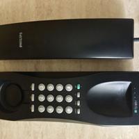 Telefono da tavolo Philips