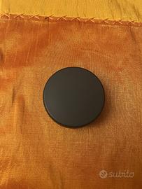 Custodia Cartucce stampante Inchiostro Inkjet