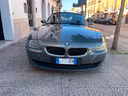 bmw-z4-2-5i-cat-roadster-top-condition
