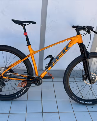 Mountain-bike 29