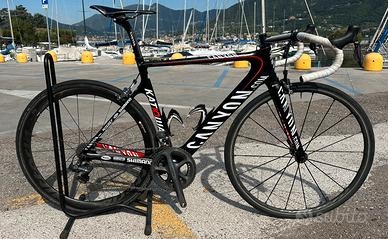 Canyon ex Kathusa