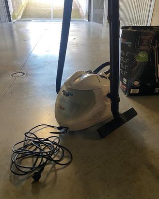 Vaporetto Lecoaspira 690