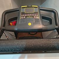 tapis roulant Diadora 