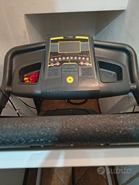 tapis roulant Diadora 