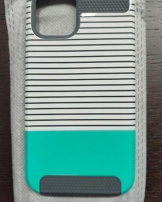 Cover iPhone 11 Pro
