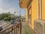 Immagine 28