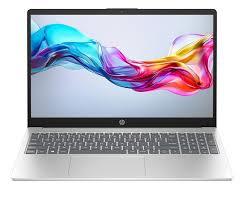 Hp Elitebook 860 G11 Core Ultra 155H, 32 Gb di Ram