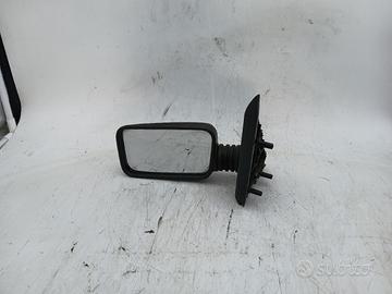 Specchio retrovisore sx FIAT PANDA '86