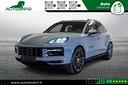 porsche-cayenne-3-0-hybrid-restyling-tetto-finanz