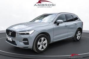 VOLVO XC60 B4 (d) automatico Core - AUTOCARRO N1