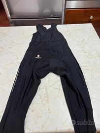 Salopette invernale Bici Nalini