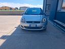 ford-fiesta-1-2-16v-5p-benzina-100000km