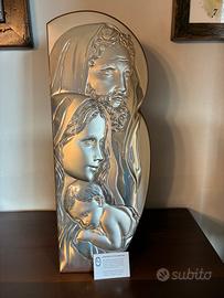 Sacra famiglia