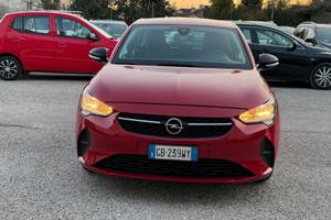 Opel Corsa 1.2 Edition