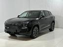 sportequipe-6-gt-1-6-t-gdi-gpl-186cv-dct