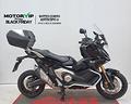honda-x-adv-750-promo-black-friday
