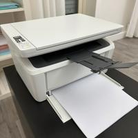 Stampante LaserJet Hp M28 - wifi