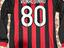 Immagine 6