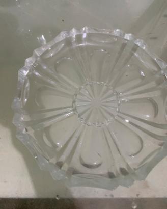Vetrerie varie lalique