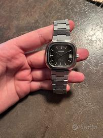 LONGINES - ULTRONIC ANNI ‘70