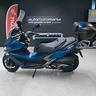 kymco-xciting-400-s