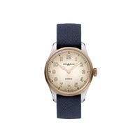 Orologio Montblanc 1858 Vintage