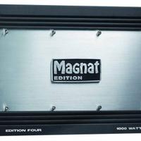 amplificatore+ tweeter 