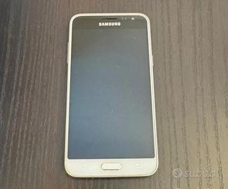 Smartphone Samsung Galaxy J3