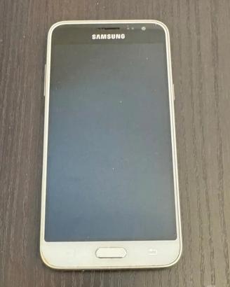 Smartphone Samsung Galaxy J3