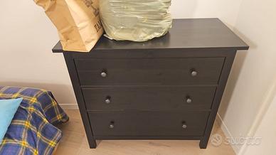 Como ikea